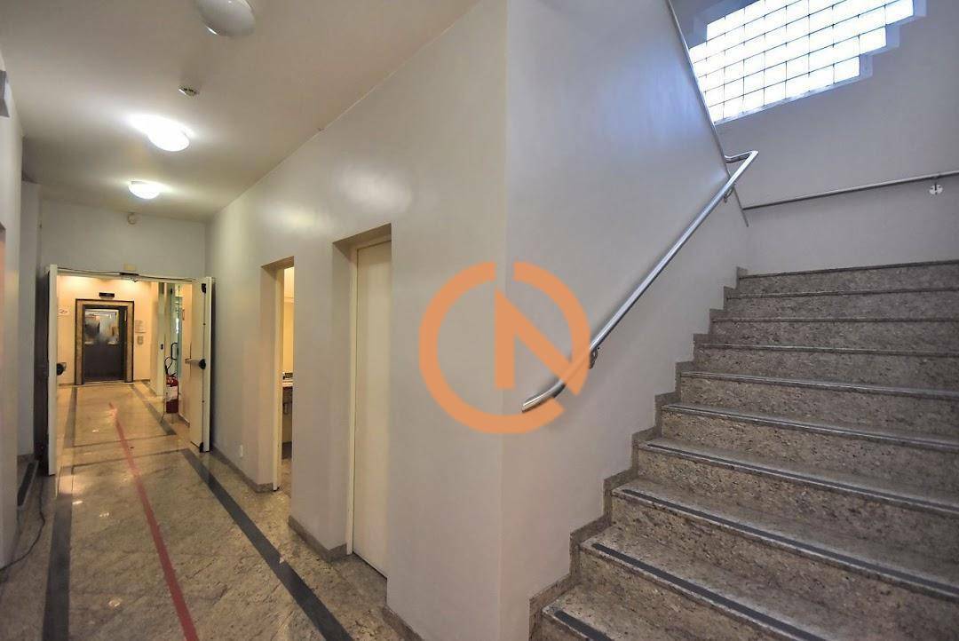 Prédio Inteiro para alugar, 4504m² - Foto 41