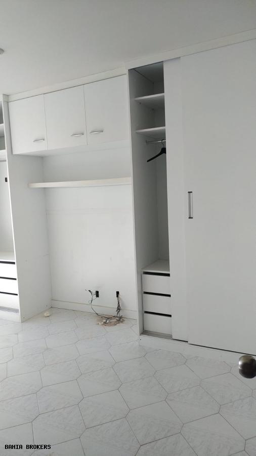 Apartamento à venda com 3 quartos, 128m² - Foto 7