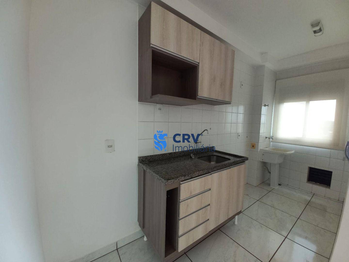 Apartamento, 2 quartos, 69 m² - Foto 3