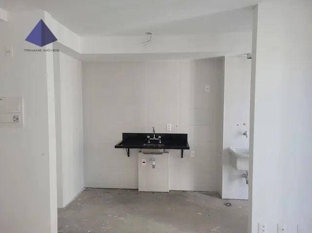 Apartamento à venda com 3 quartos, 75m² - Foto 8