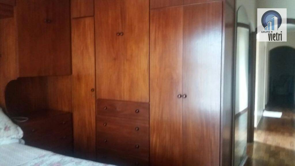 Sobrado à venda com 3 quartos, 180m² - Foto 39