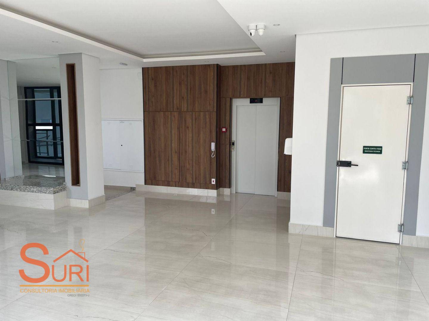 Apartamento à venda com 2 quartos, 50m² - Foto 24