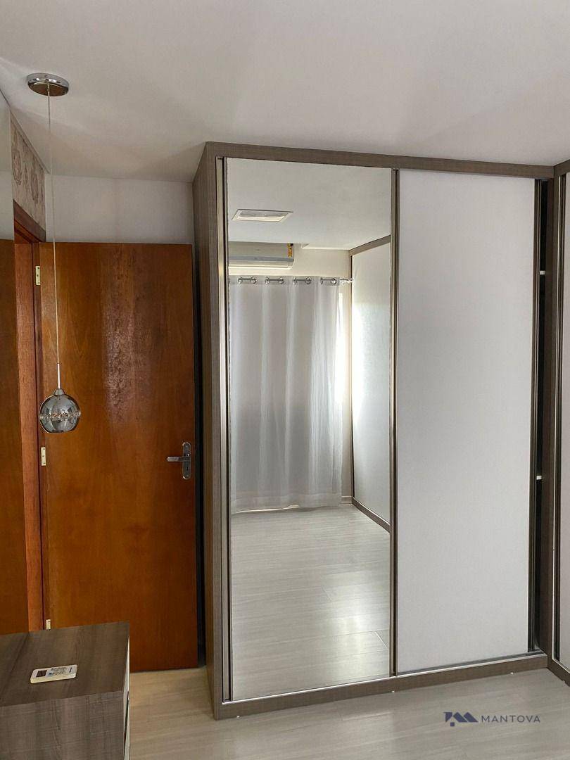 Apartamento à venda com 2 quartos, 60m² - Foto 20