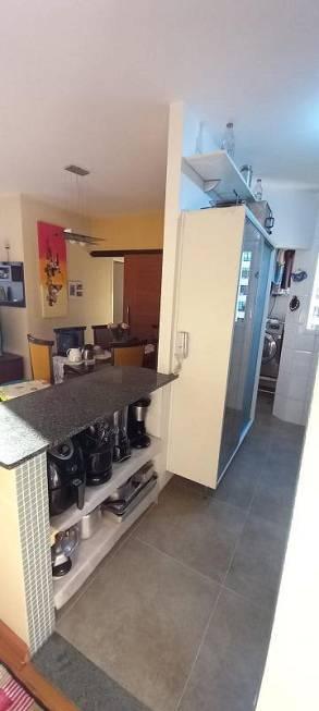 Apartamento à venda com 3 quartos, 78m² - Foto 8