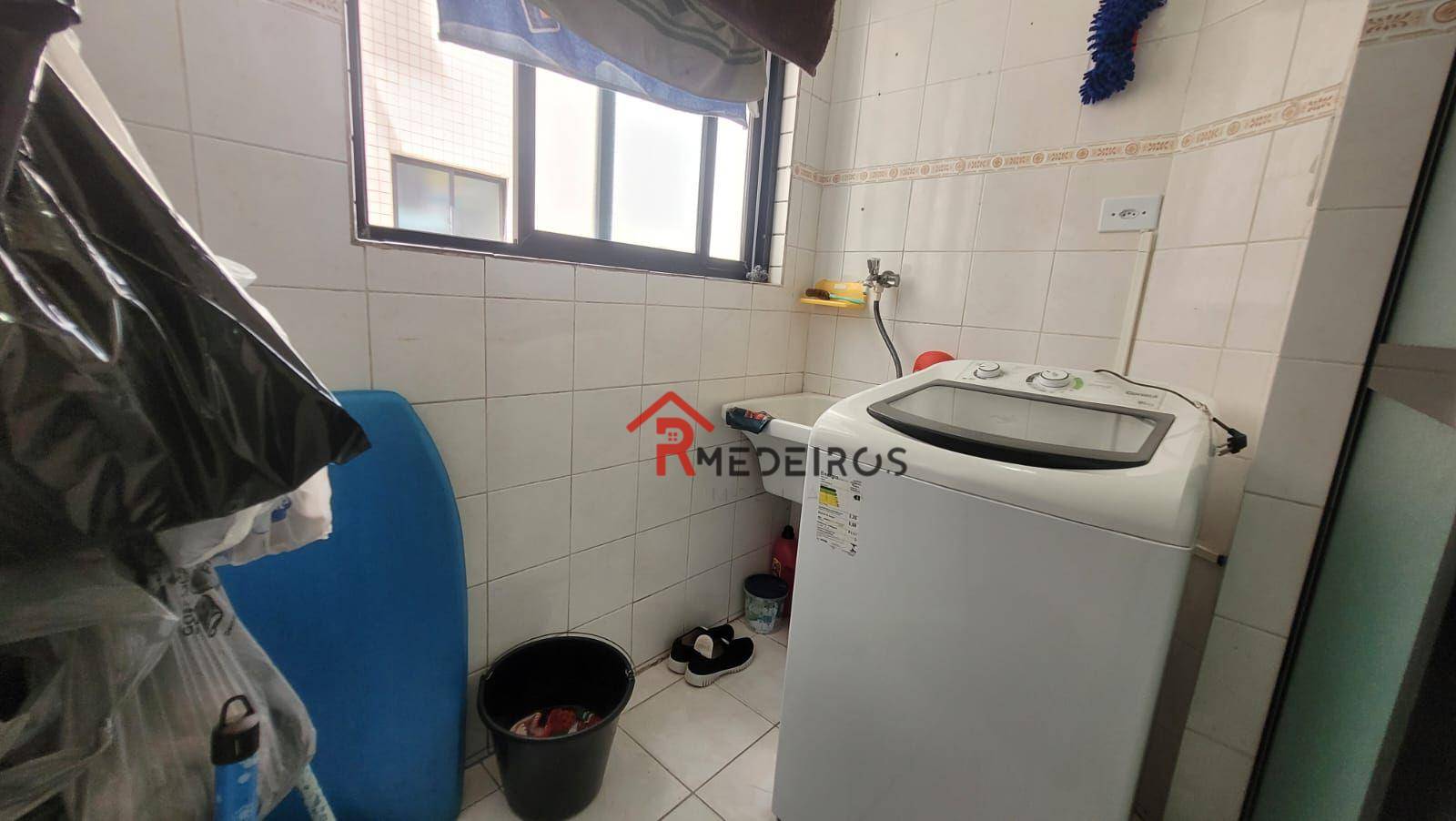 Apartamento à venda com 1 quarto, 50m² - Foto 12