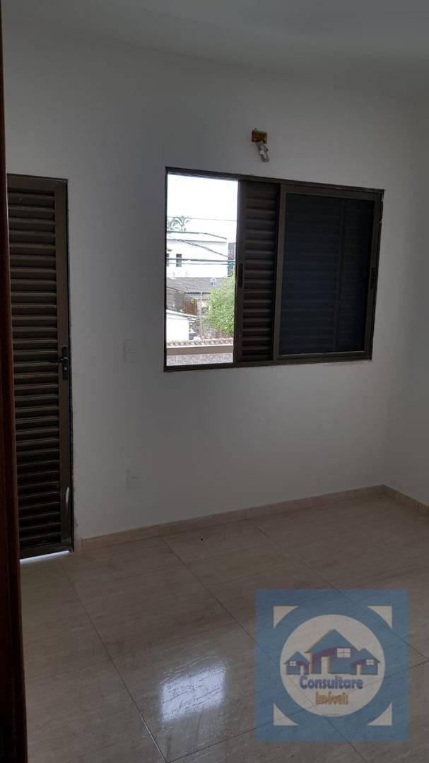 Casa de Condomínio à venda com 3 quartos, 73m² - Foto 16