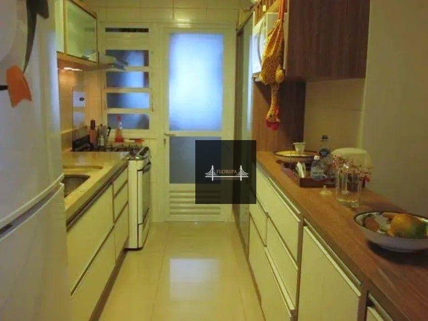 Apartamento, 3 quartos, 115 m² - Foto 6