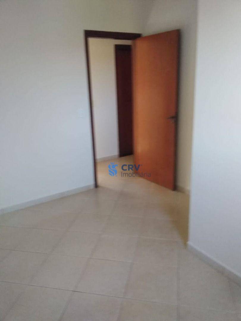 Sobrado à venda com 3 quartos, 99m² - Foto 12