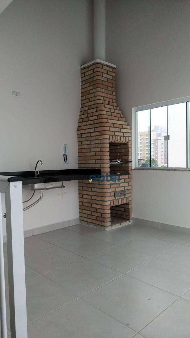 Sobrado à venda com 3 quartos, 157m² - Foto 12