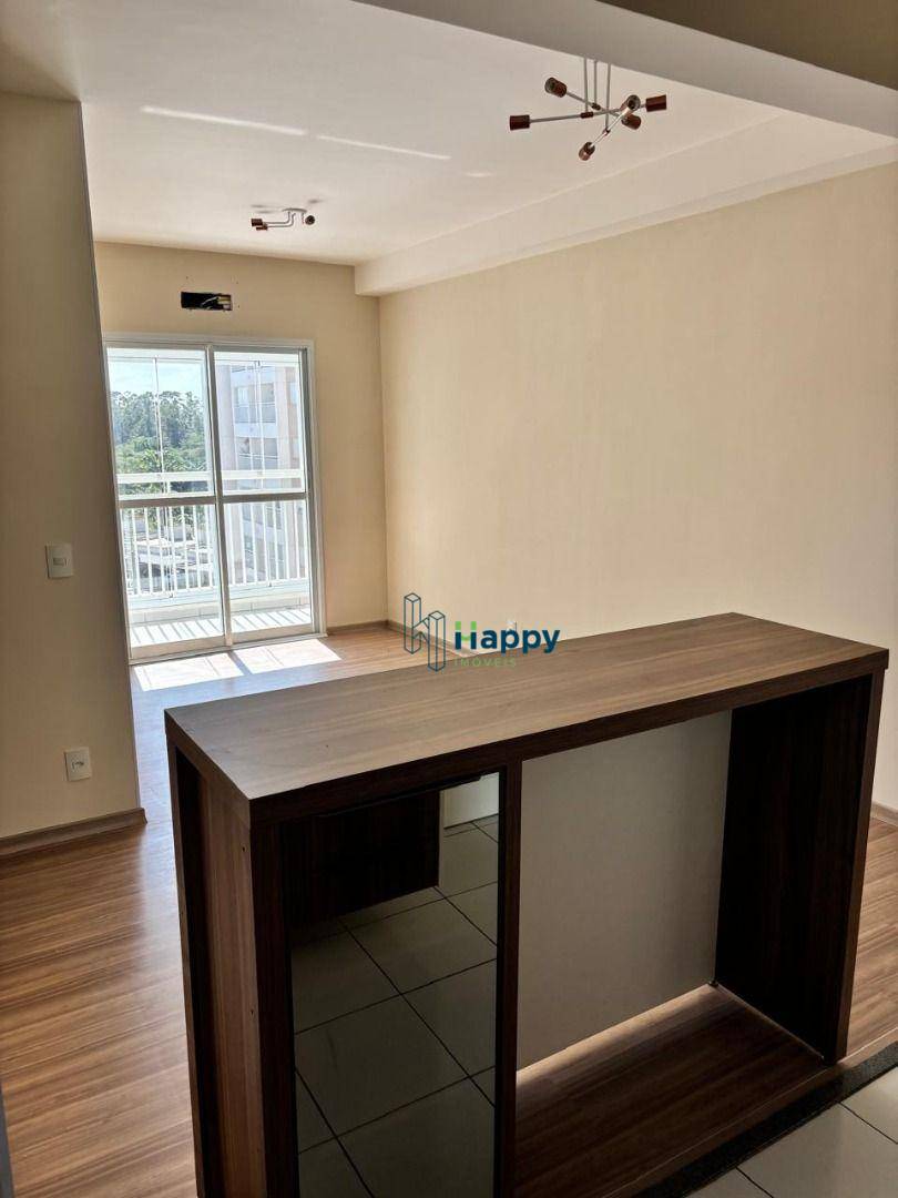 Apartamento à venda e aluguel com 3 quartos, 70m² - Foto 17