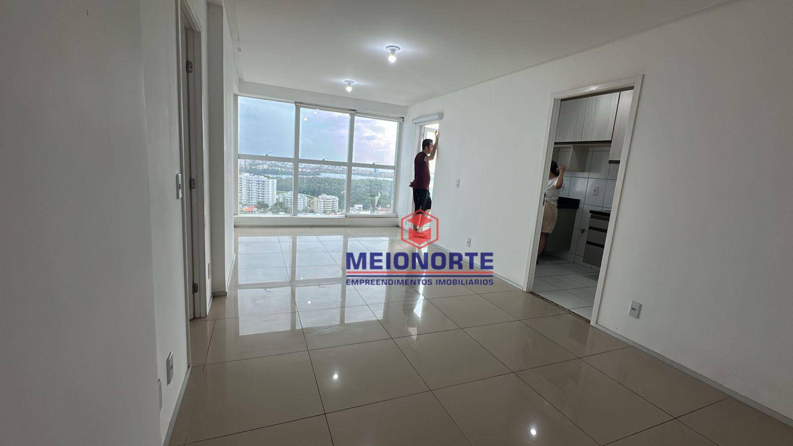 Apartamento à venda com 3 quartos, 83m² - Foto 13