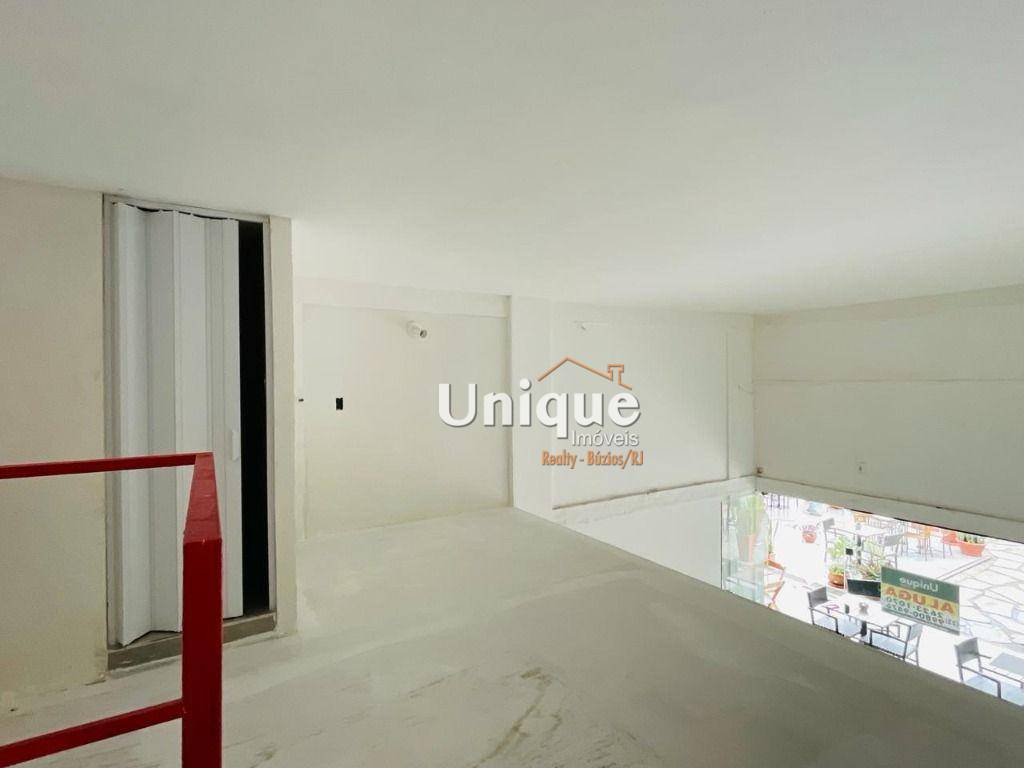 Loja-Salão para alugar, 36m² - Foto 10