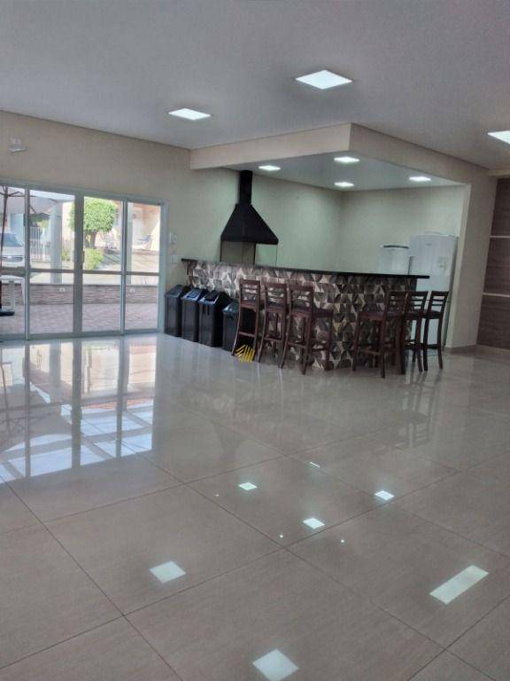 Sobrado à venda com 4 quartos, 149m² - Foto 47