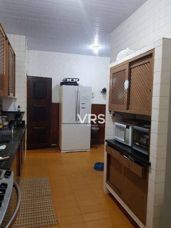 Pousada-Chalé à venda com 12 quartos, 1680m² - Foto 39