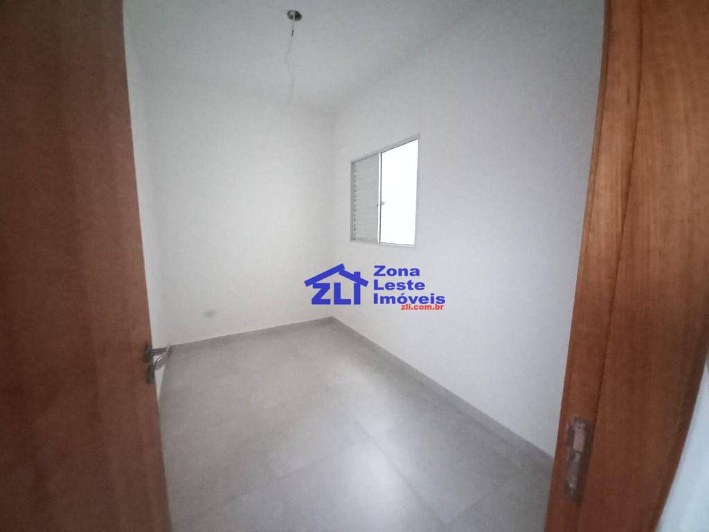 Apartamento à venda com 2 quartos, 42m² - Foto 13