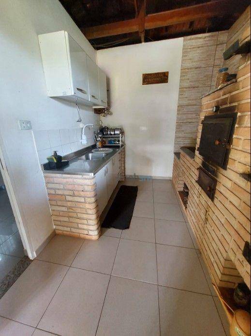 Chácara à venda com 3 quartos, 300m² - Foto 29