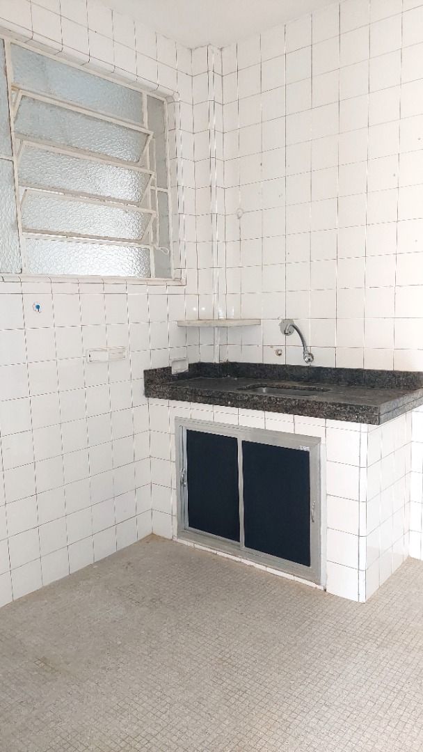 Apartamento para alugar com 1 quarto, 80m² - Foto 6