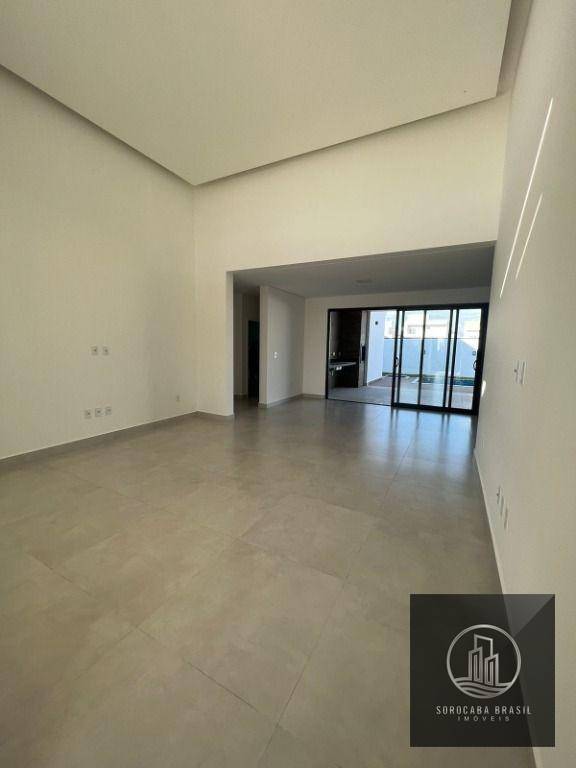 Casa de Condomínio à venda com 3 quartos, 250m² - Foto 10