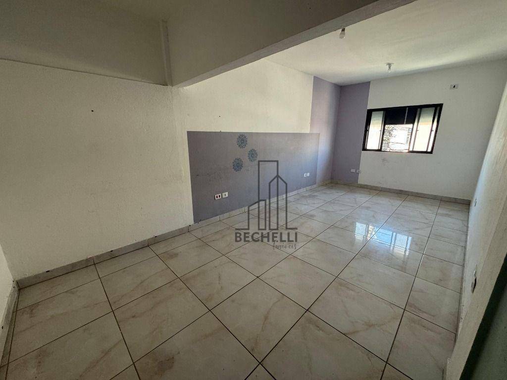 Sala-Conjunto, 22 m² - Foto 1