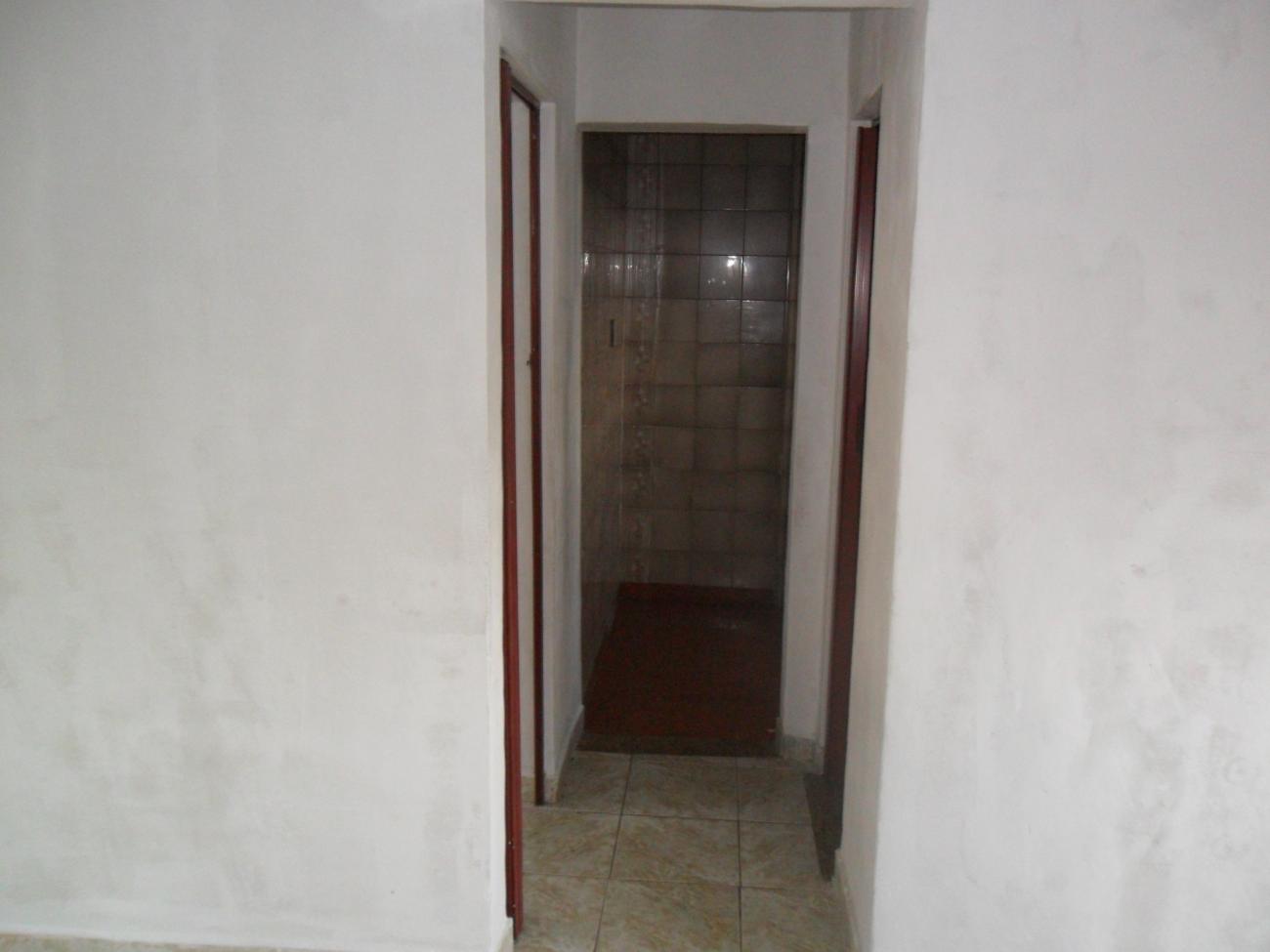 Apartamento para alugar com 2 quartos - Foto 20