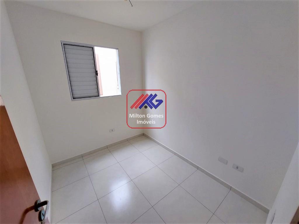 Apartamento à venda com 2 quartos, 38m² - Foto 13