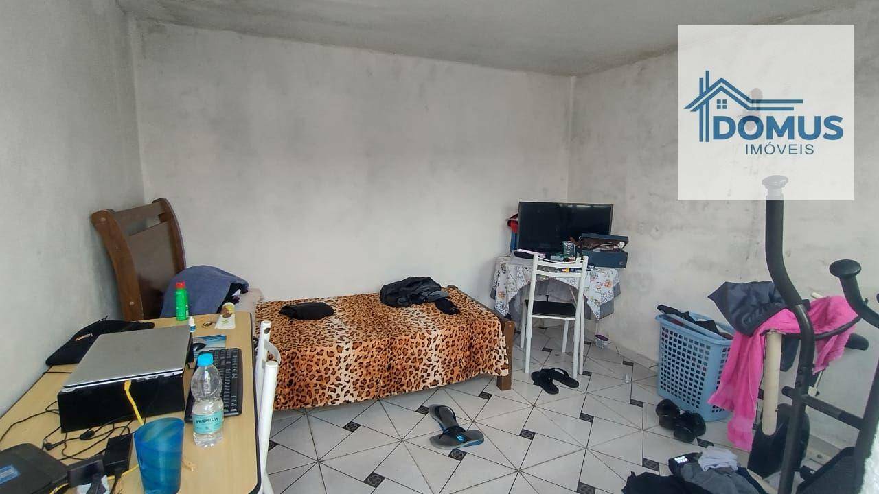 Sobrado à venda com 3 quartos, 128m² - Foto 6