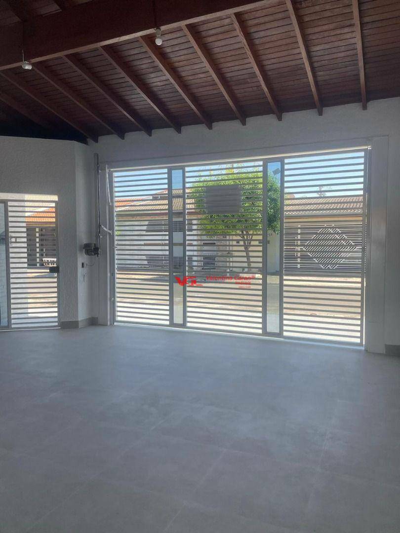 Casa à venda com 2 quartos, 86m² - Foto 5