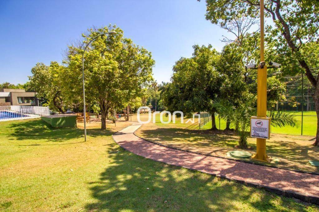 Casa de Condomínio à venda com 3 quartos, 200m² - Foto 14