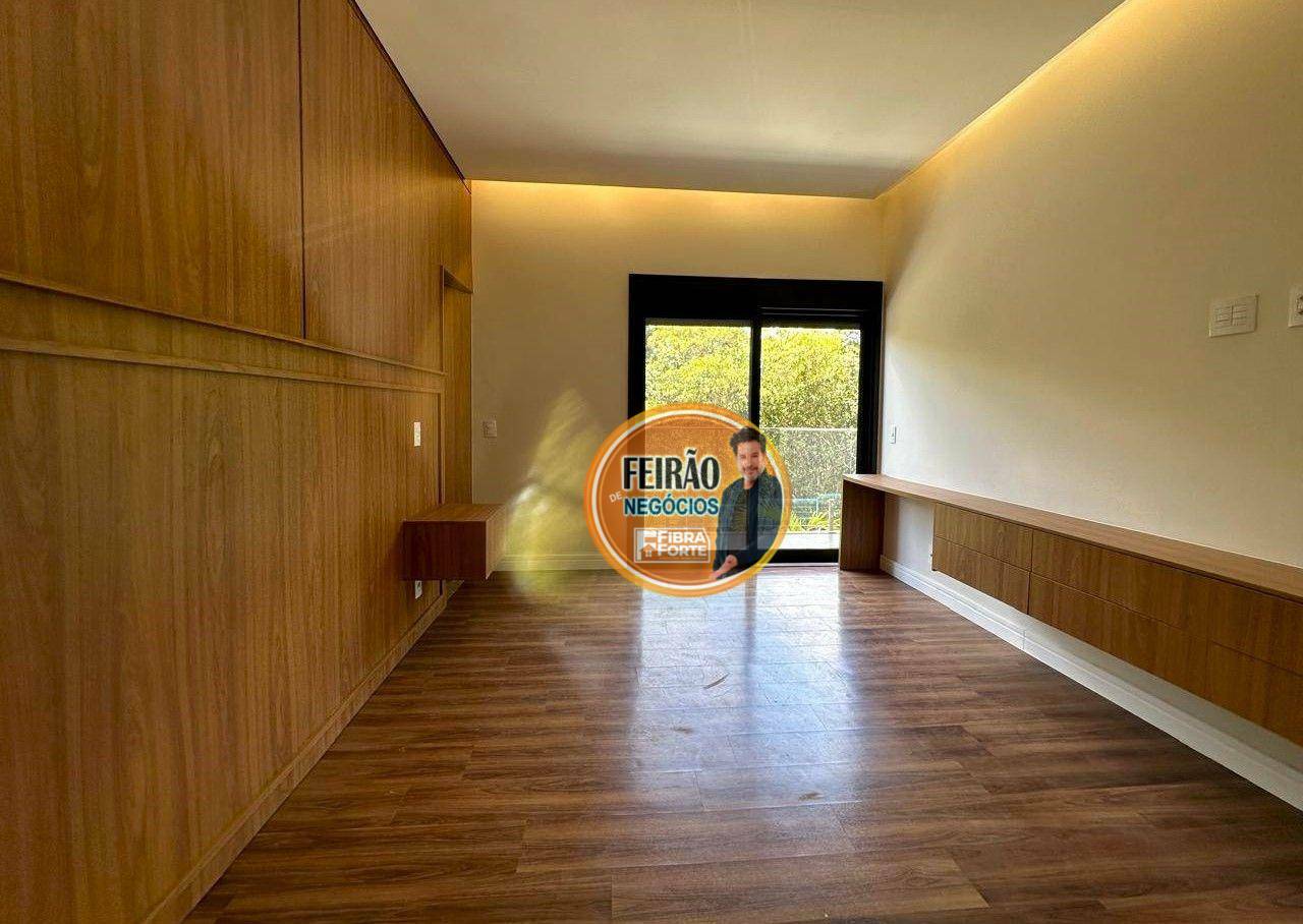 Casa de Condomínio à venda com 3 quartos, 280m² - Foto 5