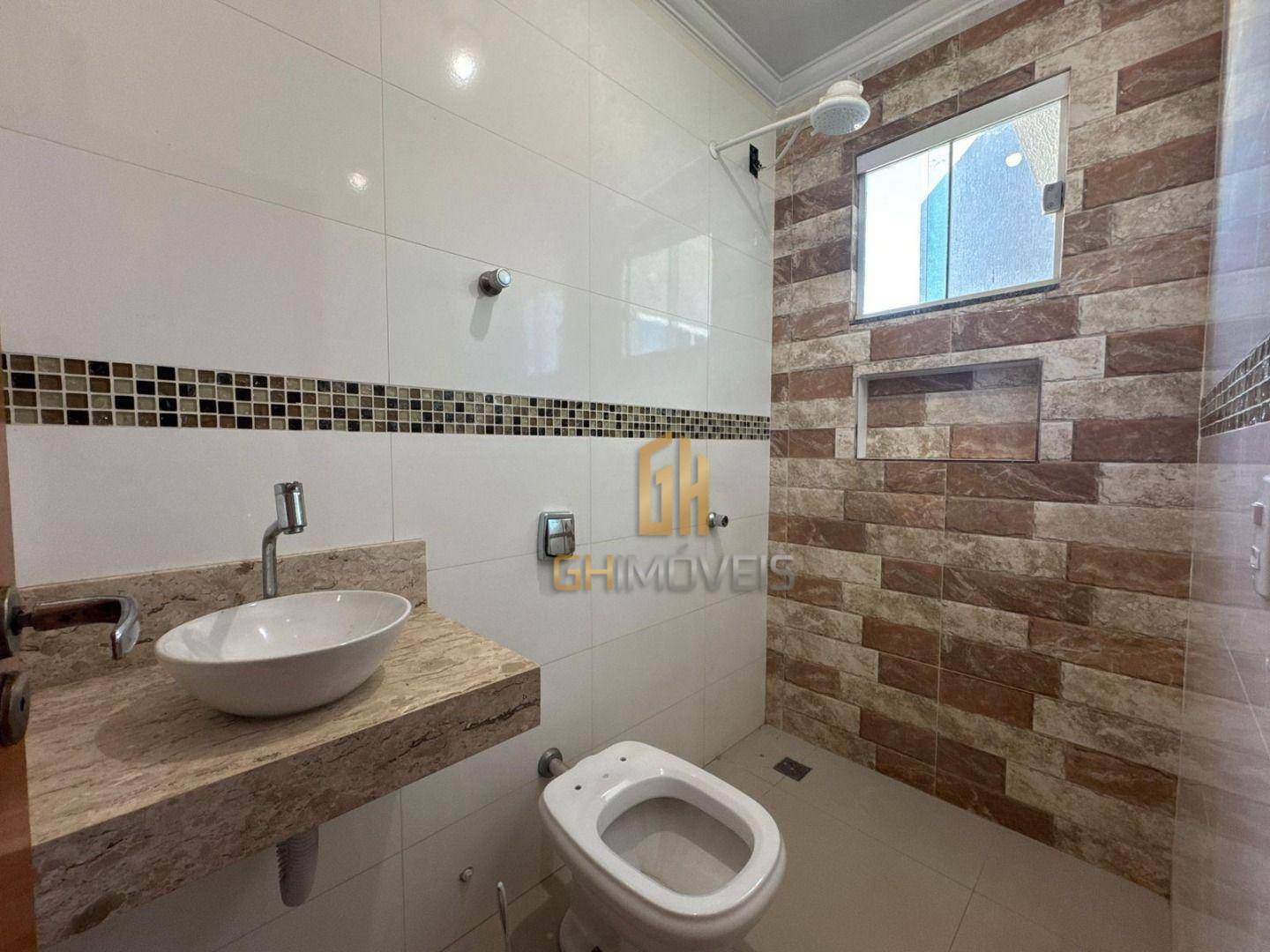 Sobrado à venda com 3 quartos, 124m² - Foto 9