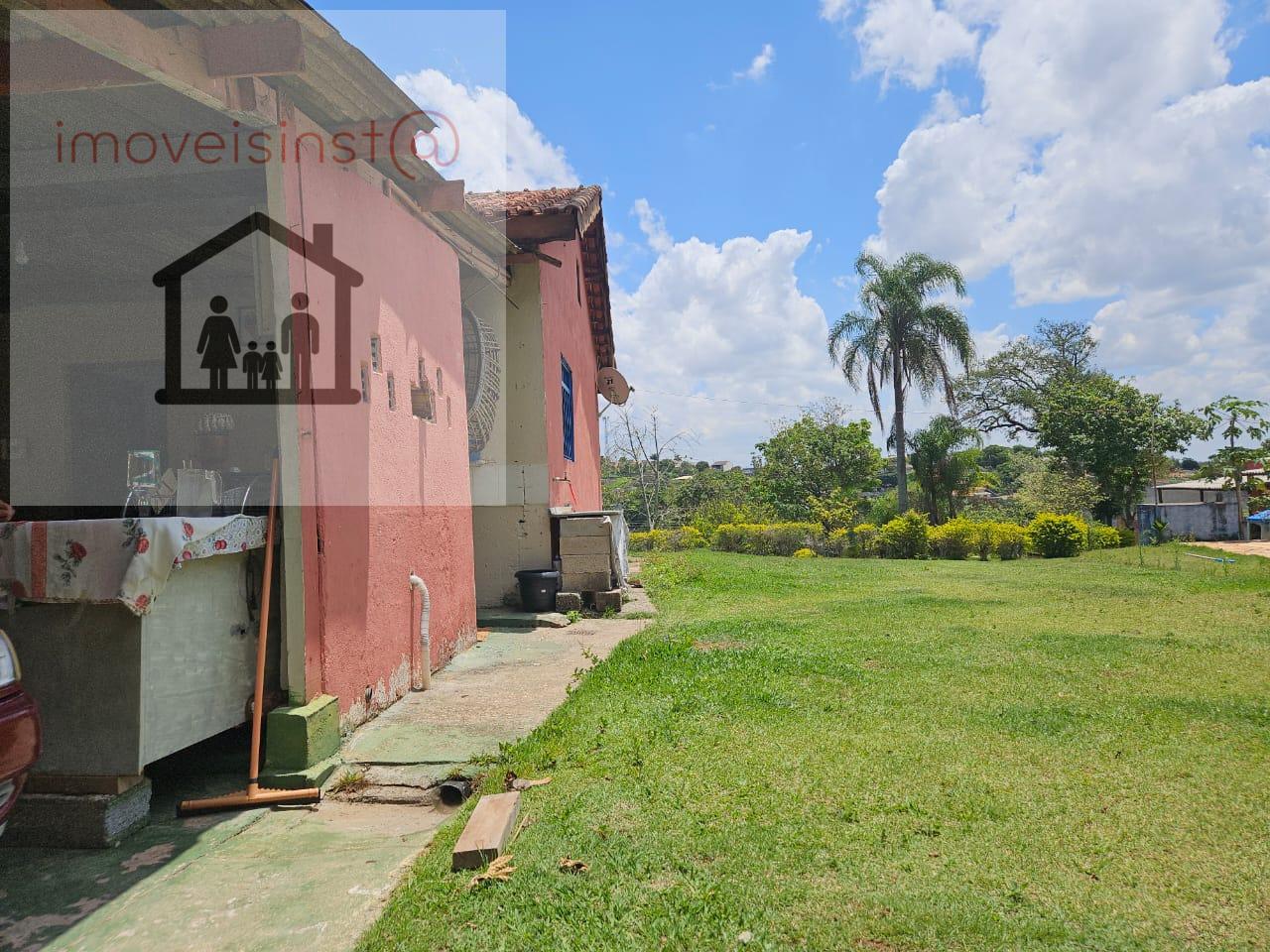 Chácara à venda com 6 quartos, 4000m² - Foto 15
