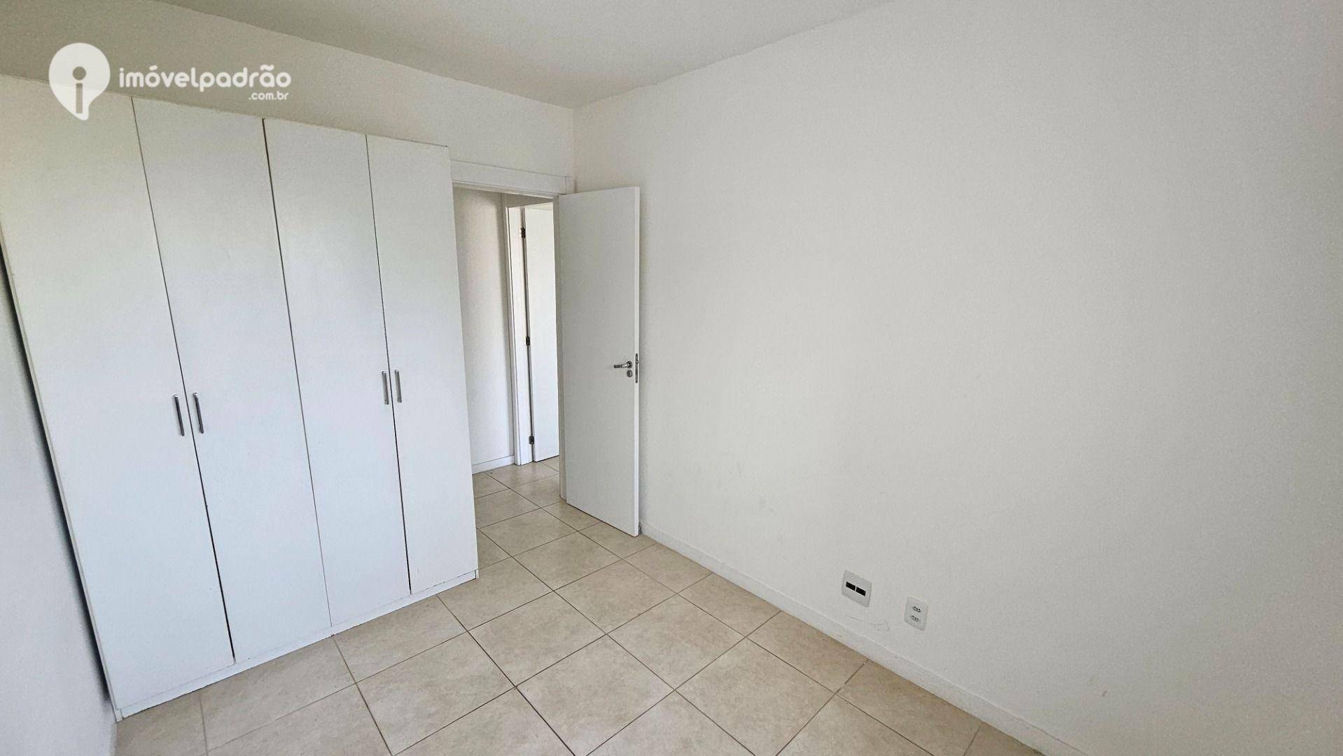 Apartamento para alugar com 2 quartos, 70m² - Foto 26