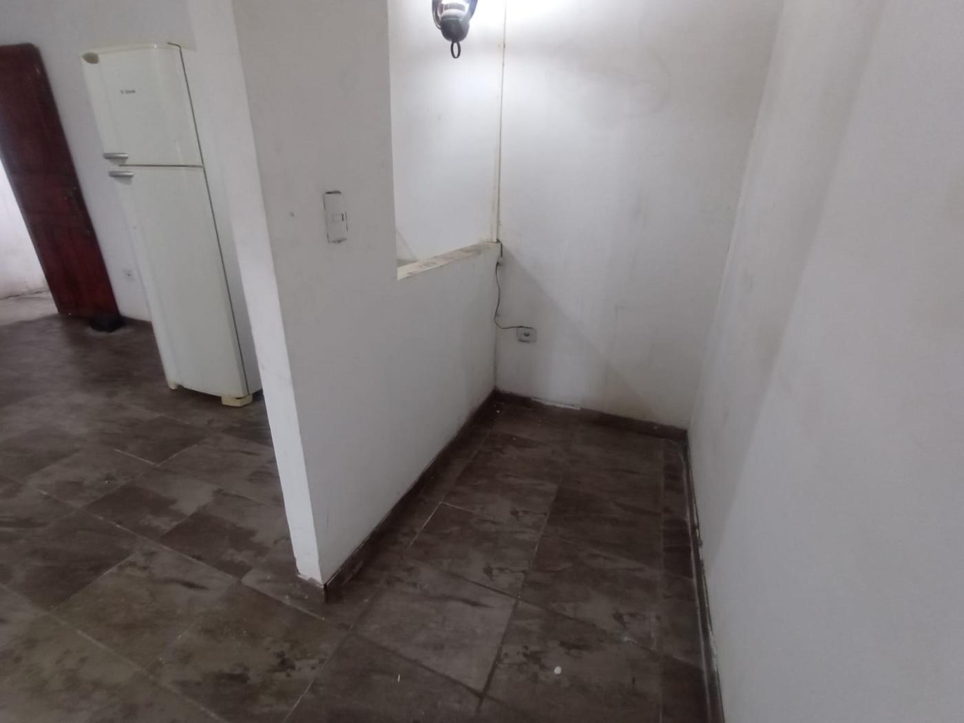 Apartamento à venda com 2 quartos, 81m² - Foto 34