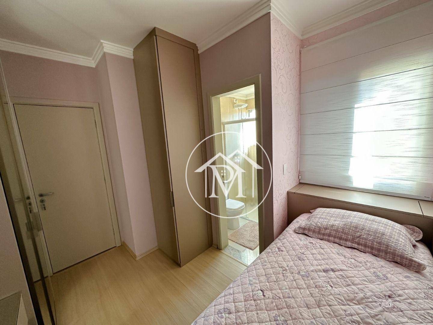 Apartamento à venda com 3 quartos, 105m² - Foto 48