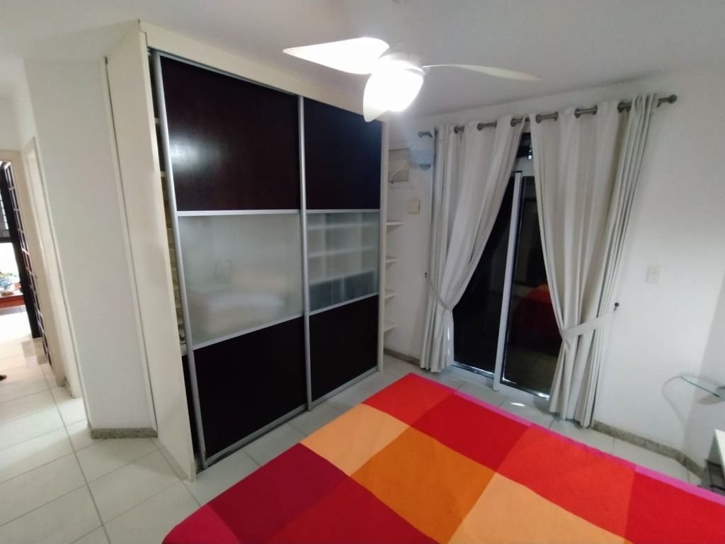 Cobertura à venda com 3 quartos, 137m² - Foto 40