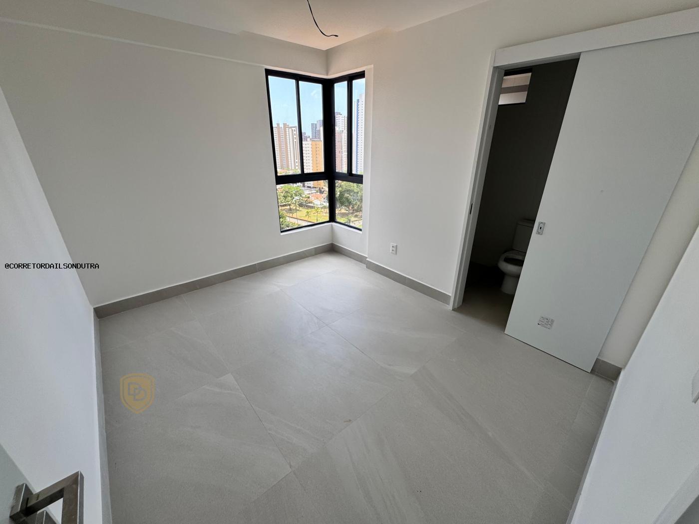 Apartamento à venda com 3 quartos, 116m² - Foto 41