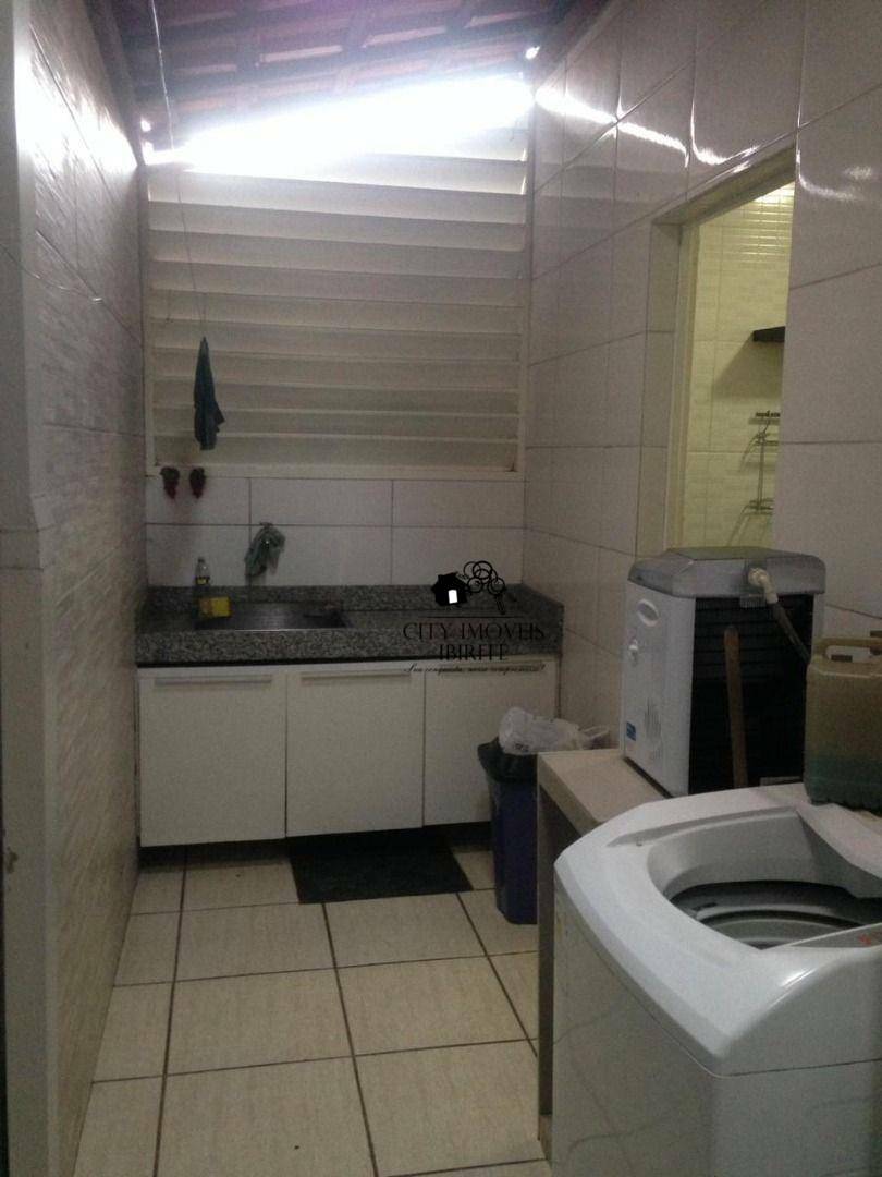 Casa à venda com 2 quartos, 100M2 - Foto 8