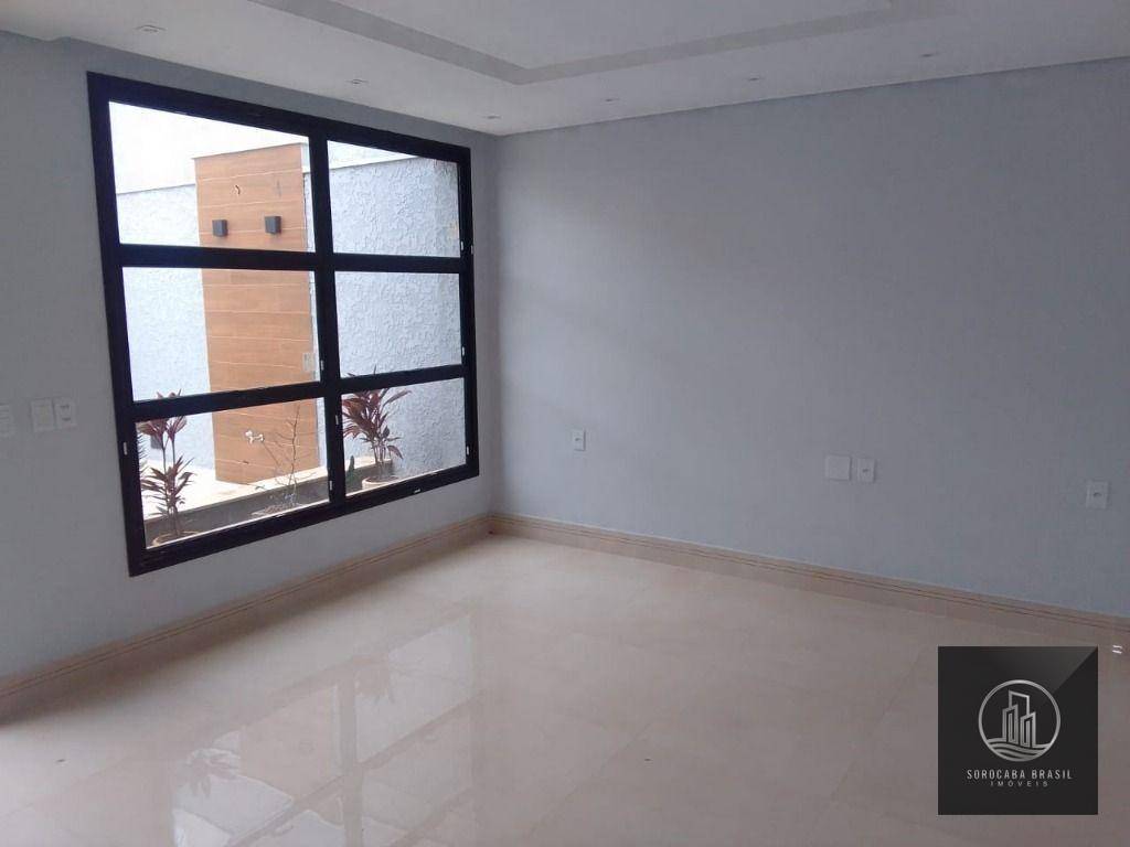 Casa à venda e aluguel com 5 quartos, 362m² - Foto 33