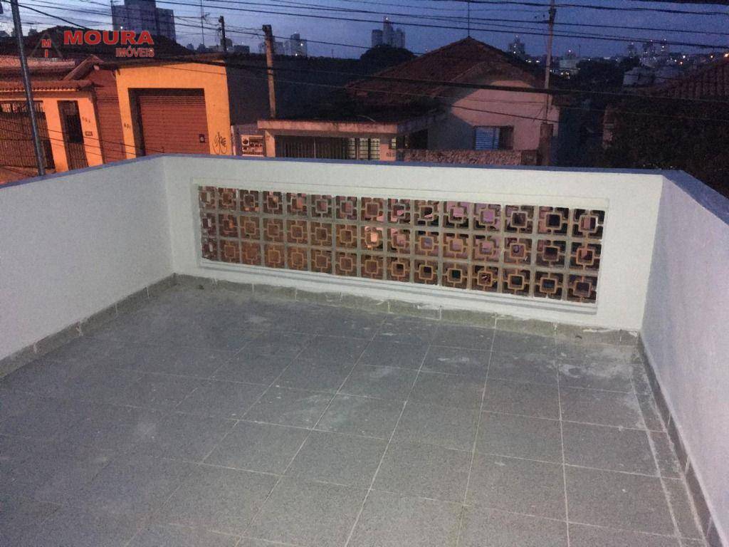 Casa à venda com 6 quartos, 225m² - Foto 14