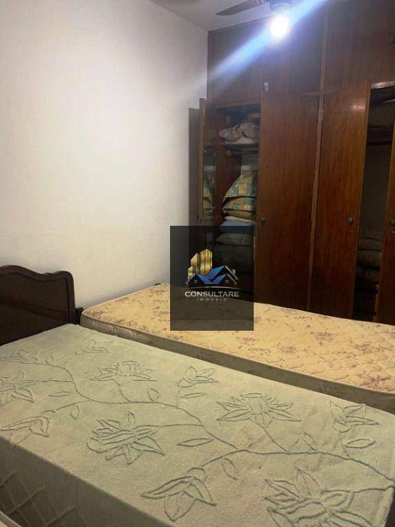 Apartamento à venda com 1 quarto, 59m² - Foto 24