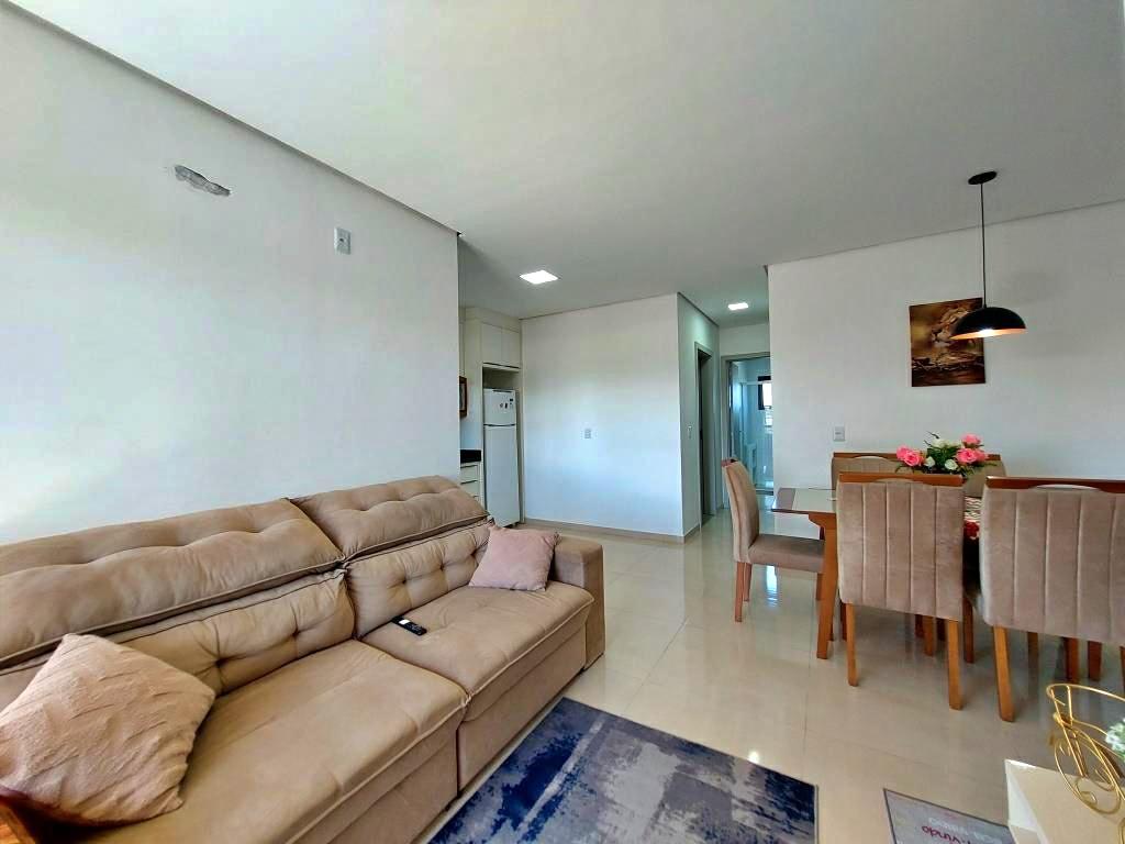 Apartamento à venda com 2 quartos, 64m² - Foto 14