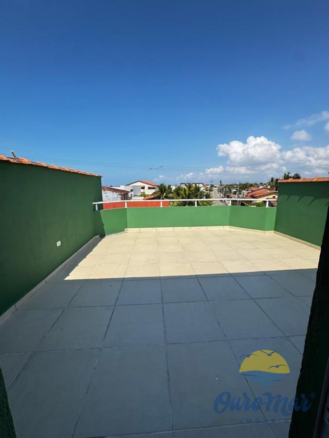 Casa à venda com 2 quartos, 87m² - Foto 7