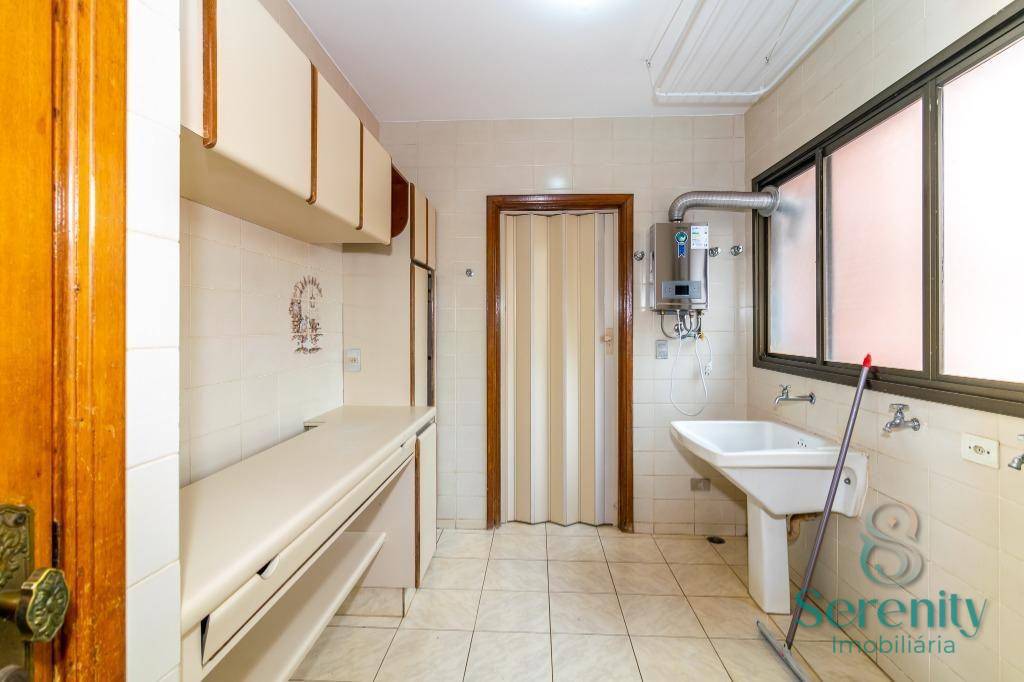 Apartamento à venda e aluguel com 4 quartos, 160m² - Foto 27