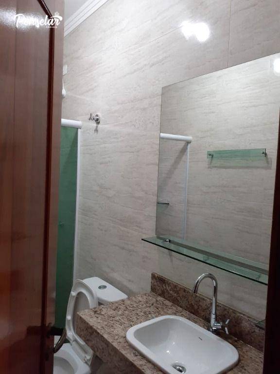 Apartamento à venda com 2 quartos, 70m² - Foto 20