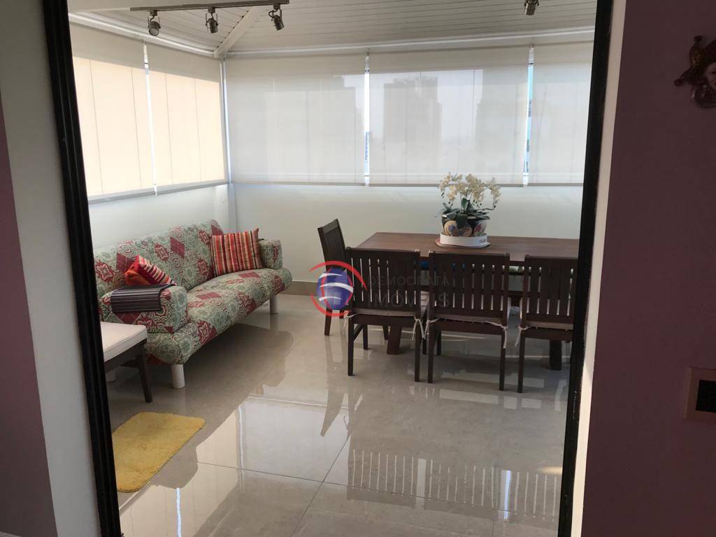 Cobertura à venda com 3 quartos, 162m² - Foto 22