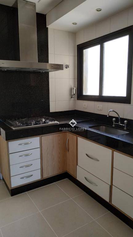 Apartamento à venda e aluguel com 4 quartos, 118m² - Foto 23