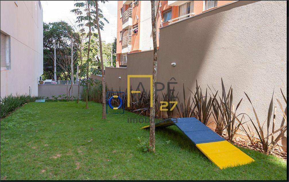 Apartamento à venda com 2 quartos, 64m² - Foto 24