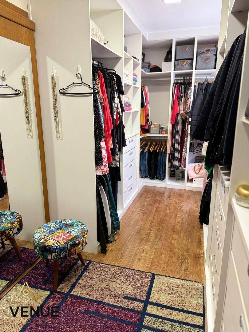 Casa de Condomínio à venda com 4 quartos, 750m² - Foto 41