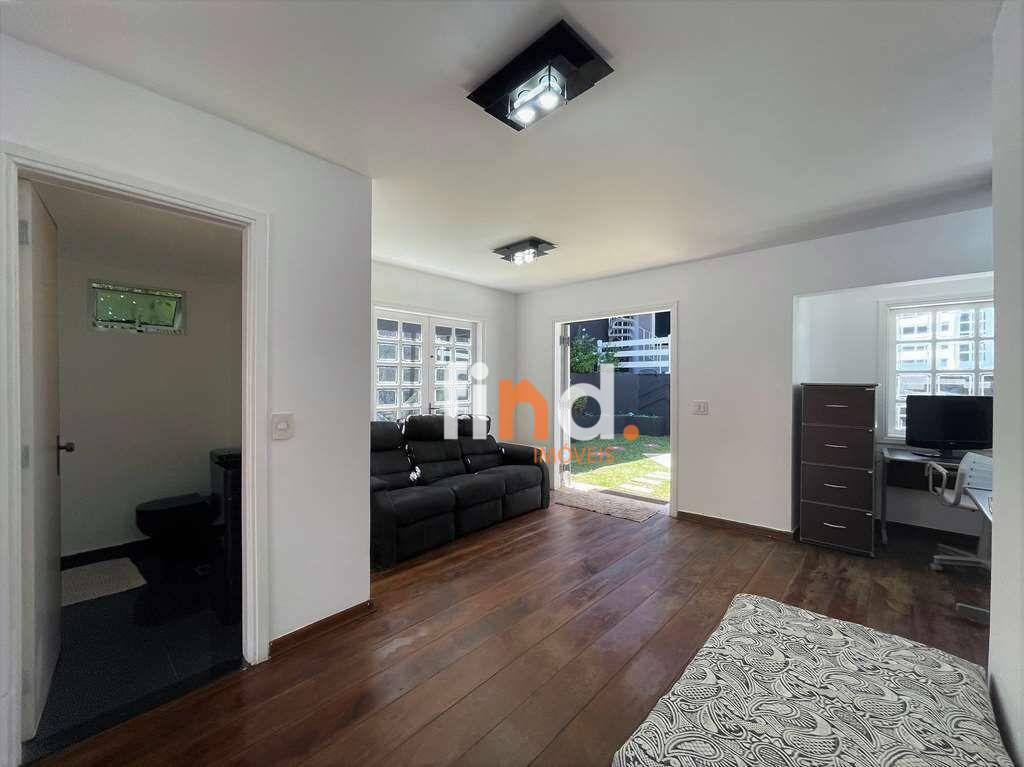 Casa de Condomínio à venda com 5 quartos, 285m² - Foto 42