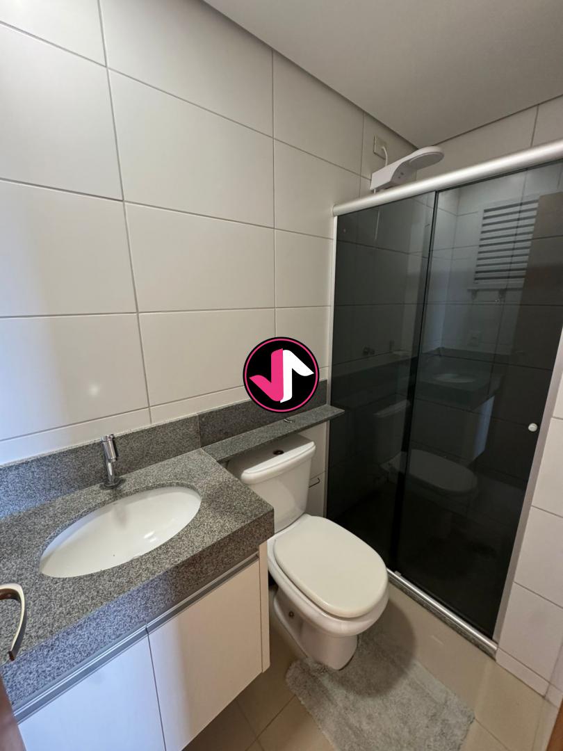 Apartamento para alugar com 2 quartos, 60m² - Foto 12
